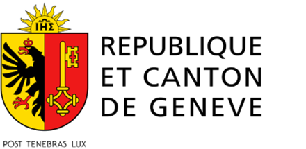 Donateur
