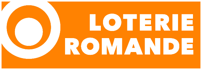 Donateur