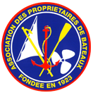 Partenaire