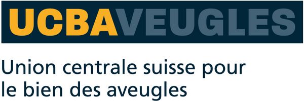 Partenaire