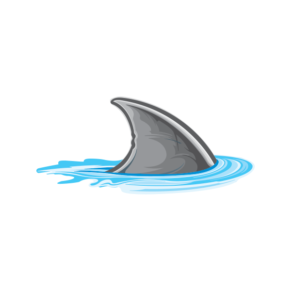 Requin