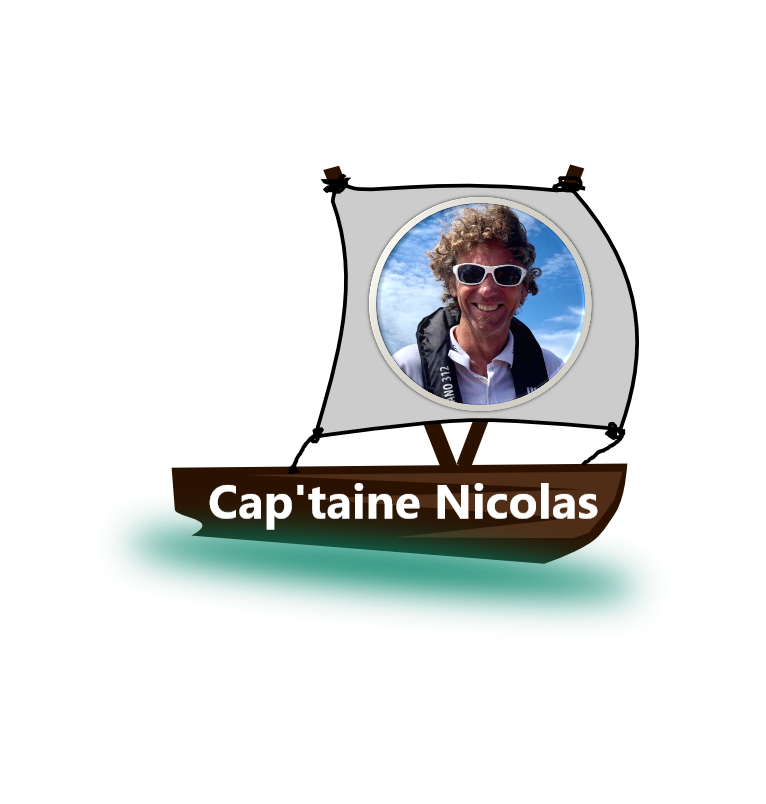 Nicolas