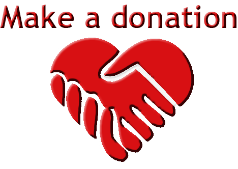 nous soutenir