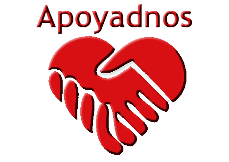 nous soutenir