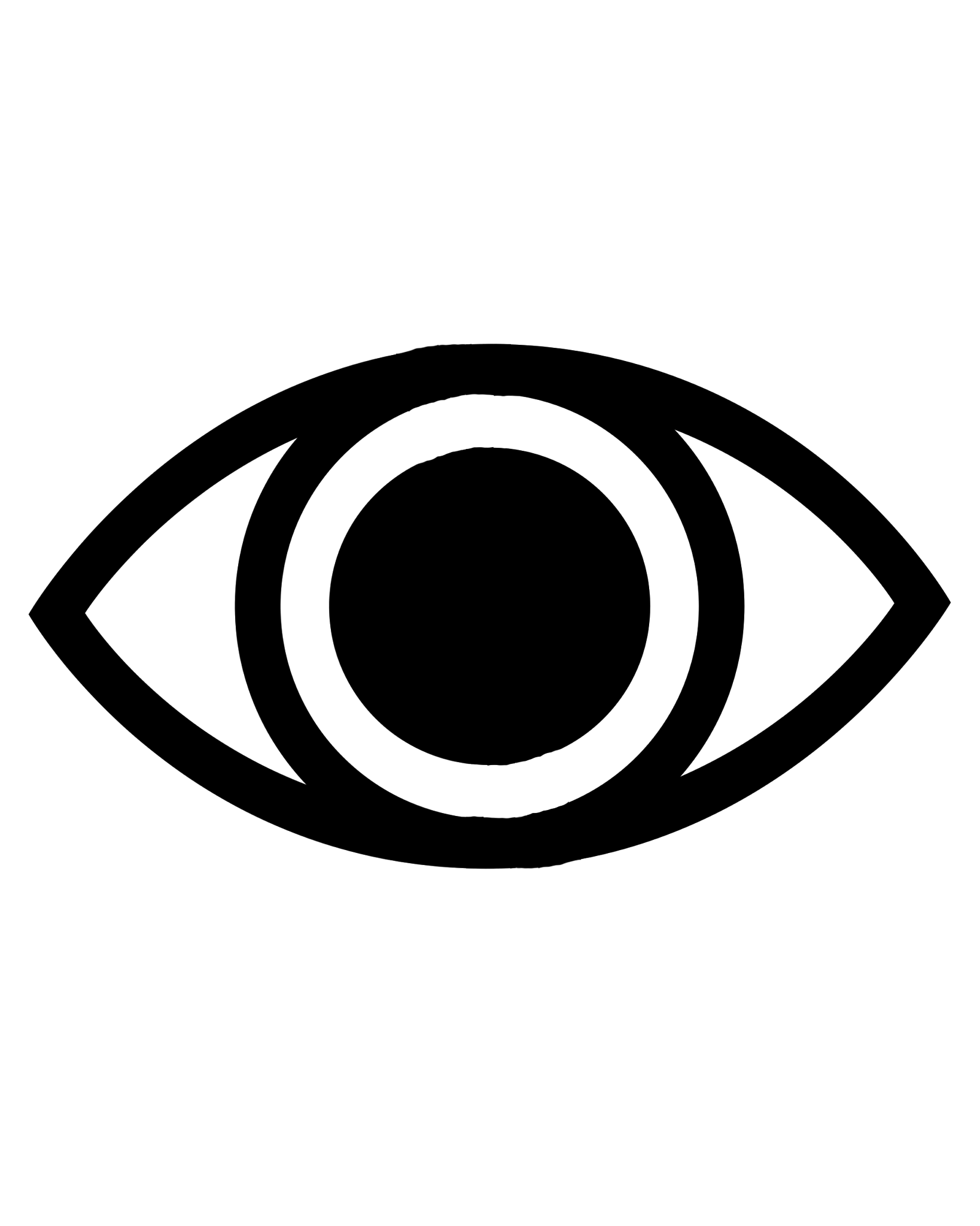 Version standard